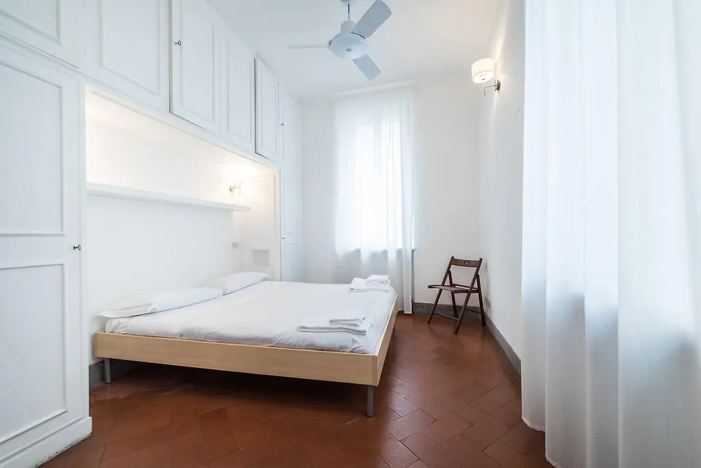 Giubbonari 74 Campo De' Fiori Hotel Rome 0*,